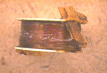 Preview image for Case 1861