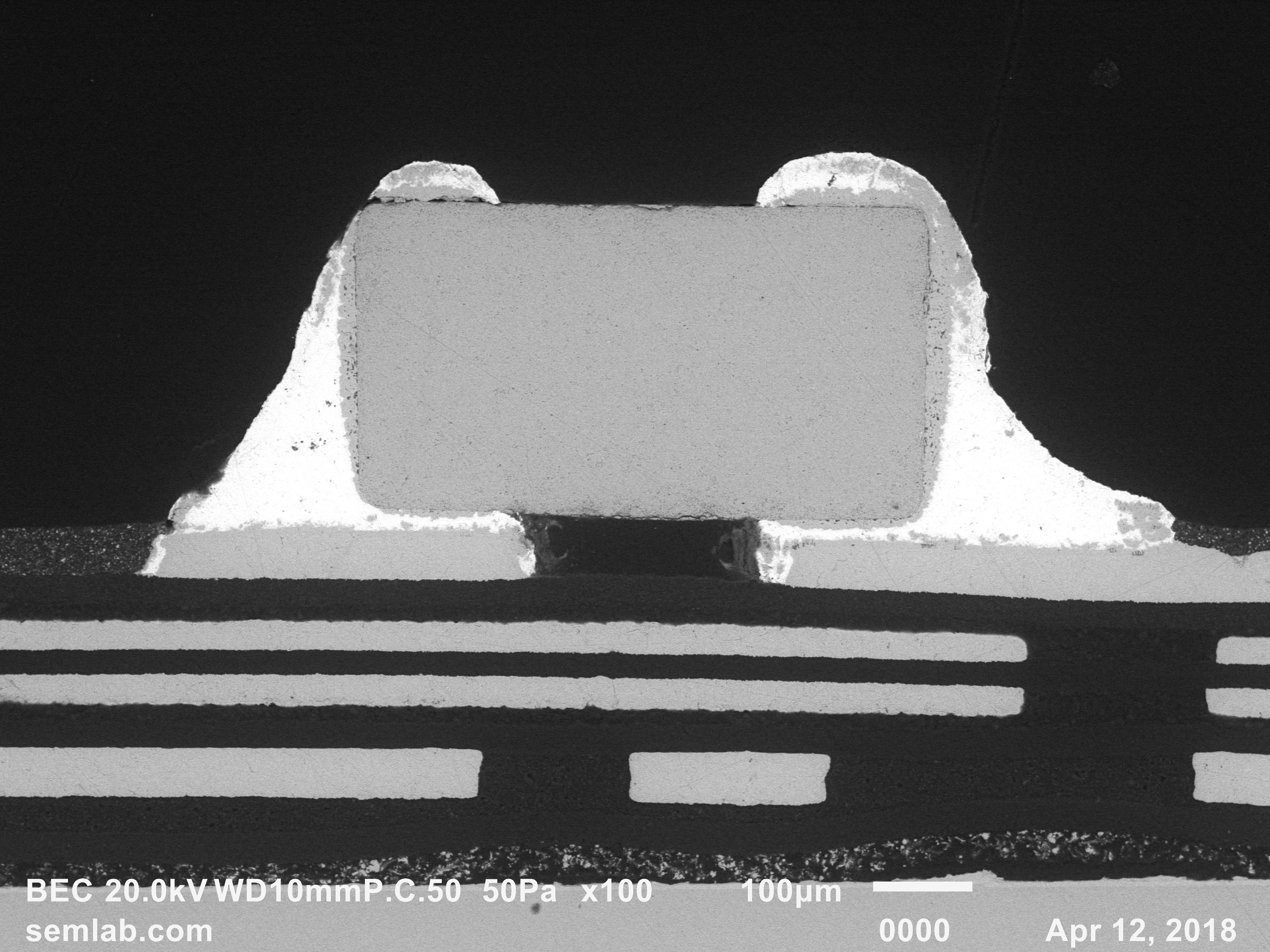 Preview image for Case 2712