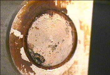 Preview image for Case 1770