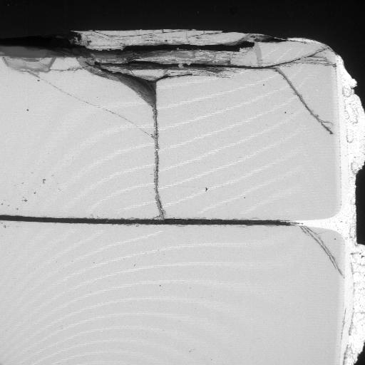 Preview image for Case 1237
