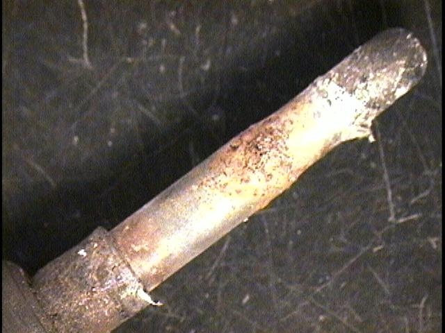 Preview image for Case 1462