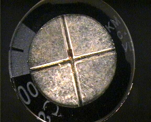Preview image for Case 1585