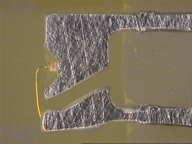 Preview image for Case 140