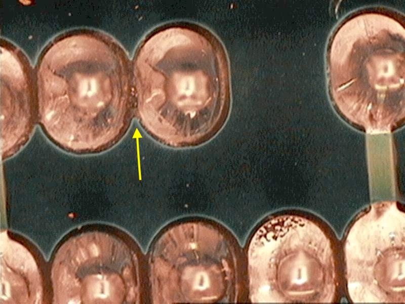 Preview image for Case 515