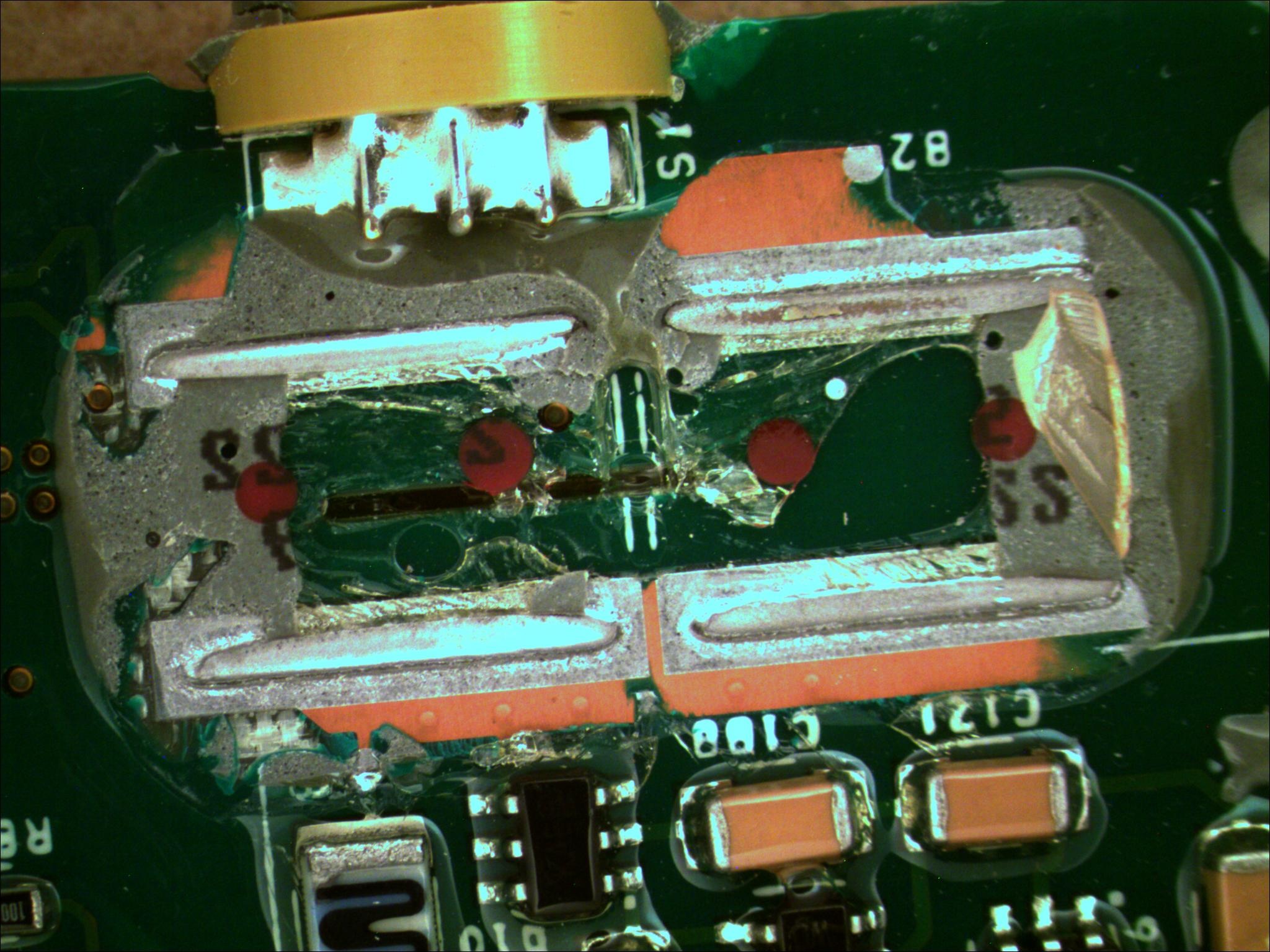 Preview image for Case 2314