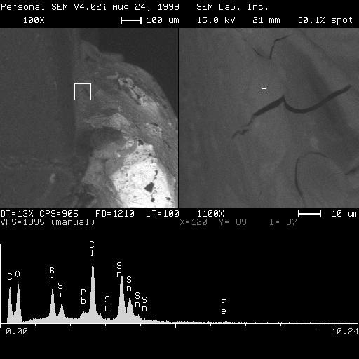 Preview image for Case 287