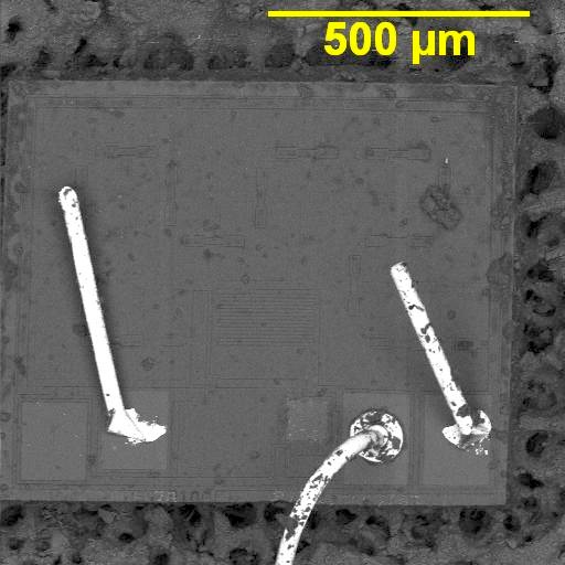 Preview image for Case 1858
