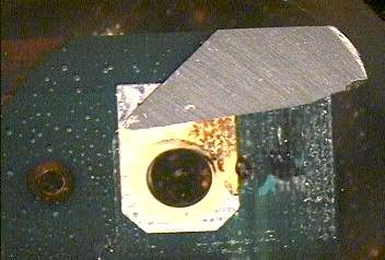 Preview image for Case 1822