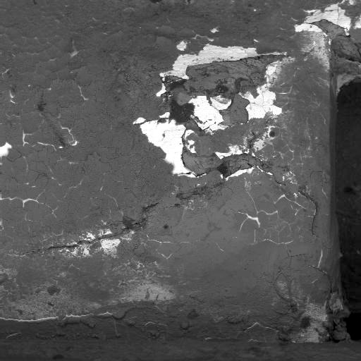Preview image for Case 1069