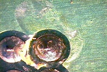 Preview image for Case 1821