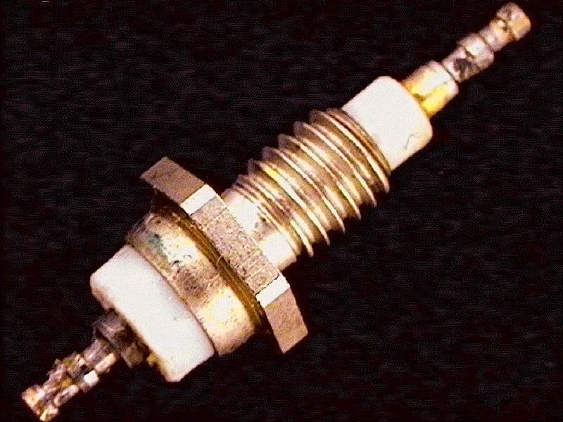 Preview image for Case 830