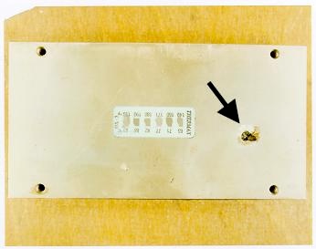 Preview image for Case 270