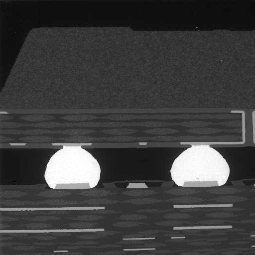 Preview image for Case 1333