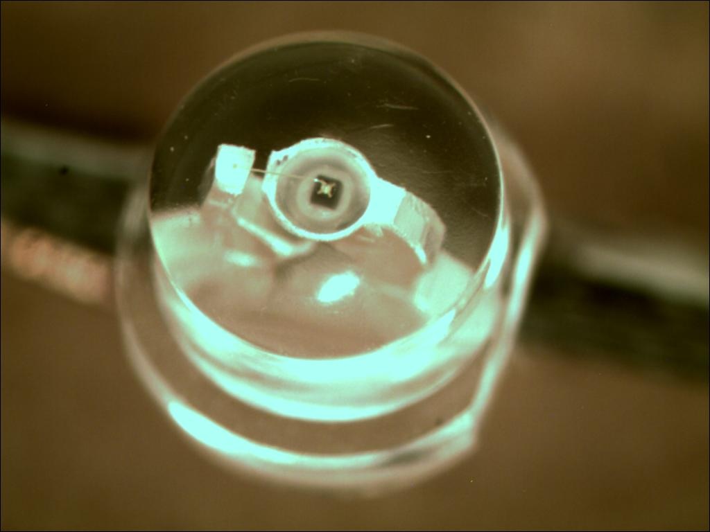 Preview image for Case 2499