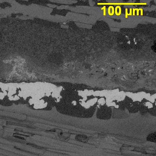 Preview image for Case 2305