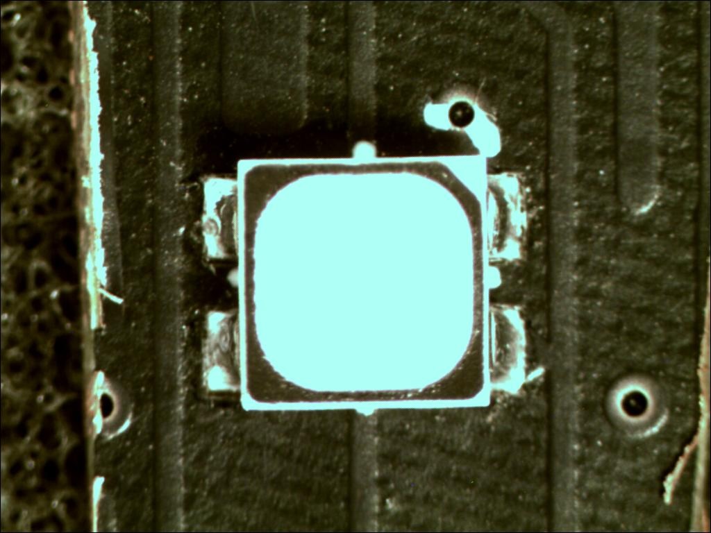 Preview image for Case 2490