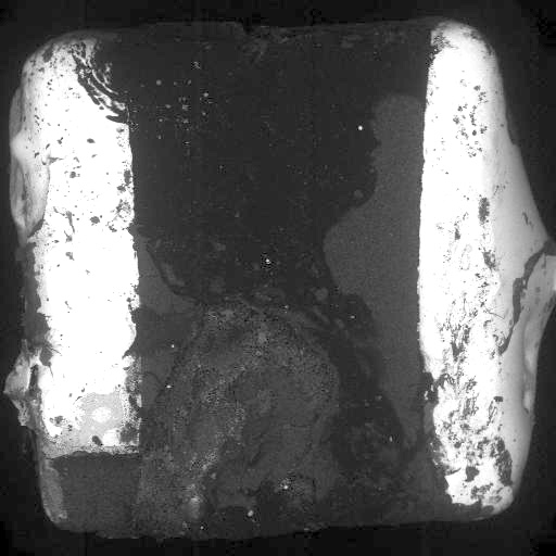 Preview image for Case 1129