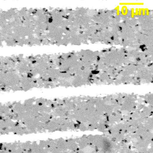 Preview image for Case 1951