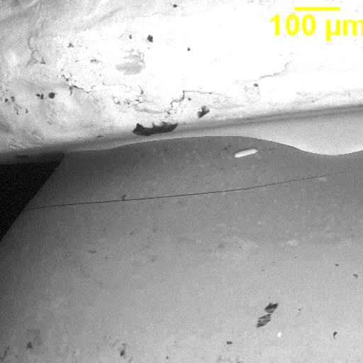 Preview image for Case 1632