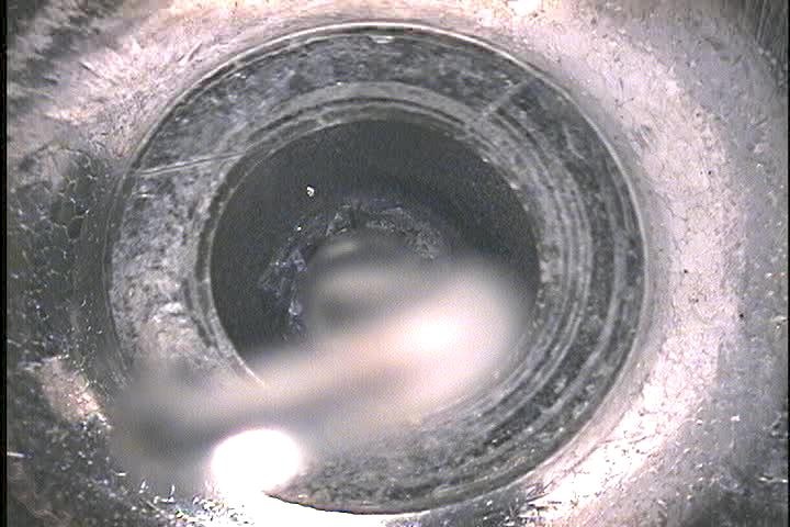 Preview image for Case 1272