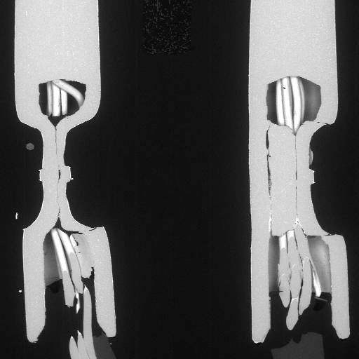 Preview image for Case 196
