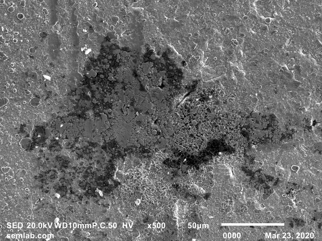 Preview image for Case 2868