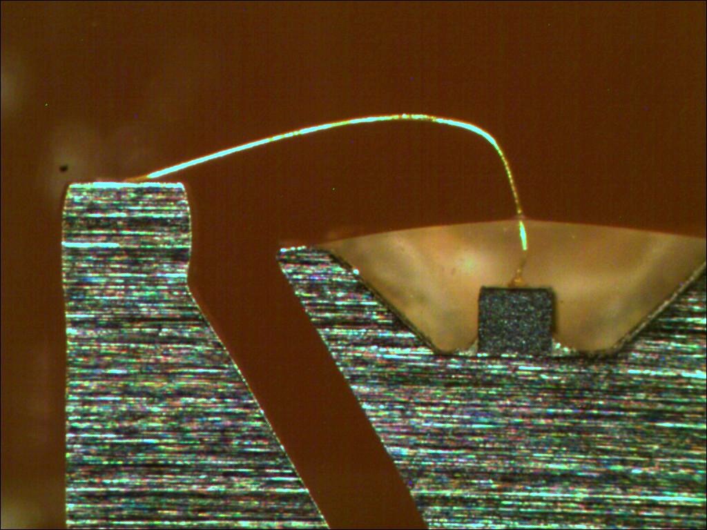 Preview image for Case 2172