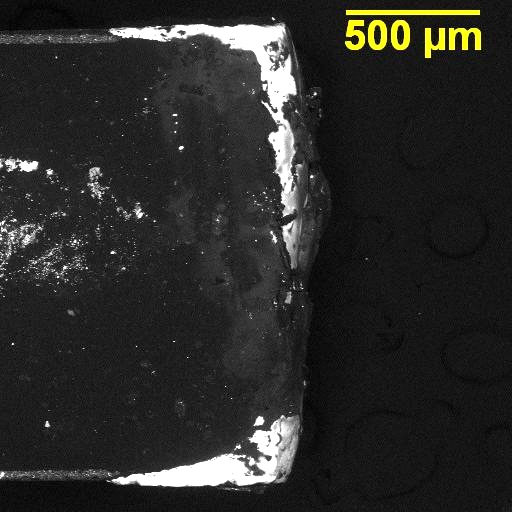 Preview image for Case 1652