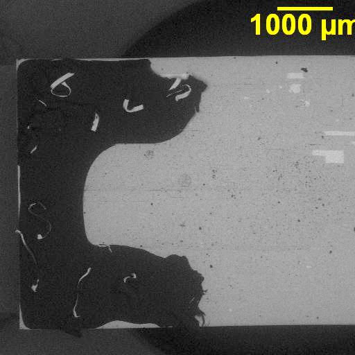Preview image for Case 2235