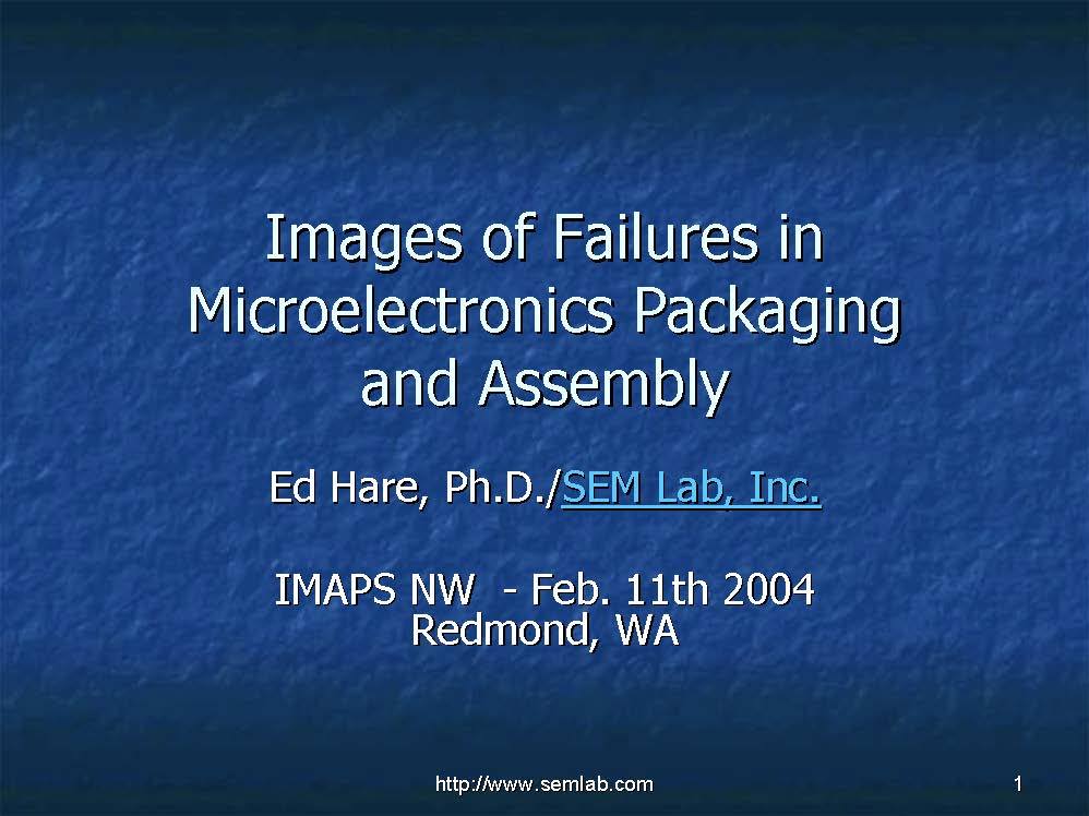 imagesoffailuresinmicroelectronicspackaging_Page_01