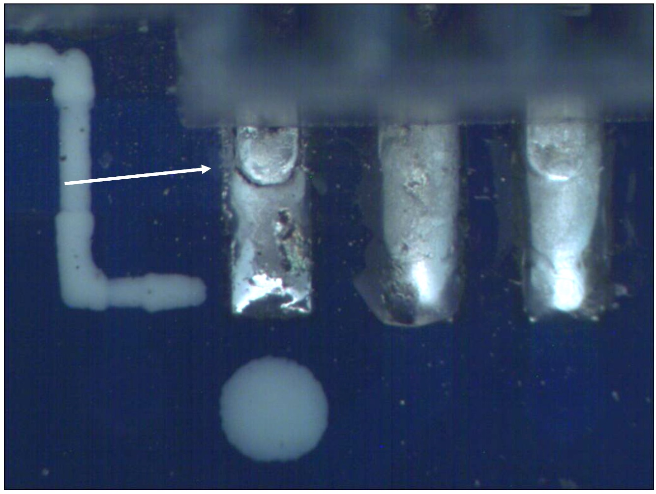 creep-rupture-1-sem-lab-inc