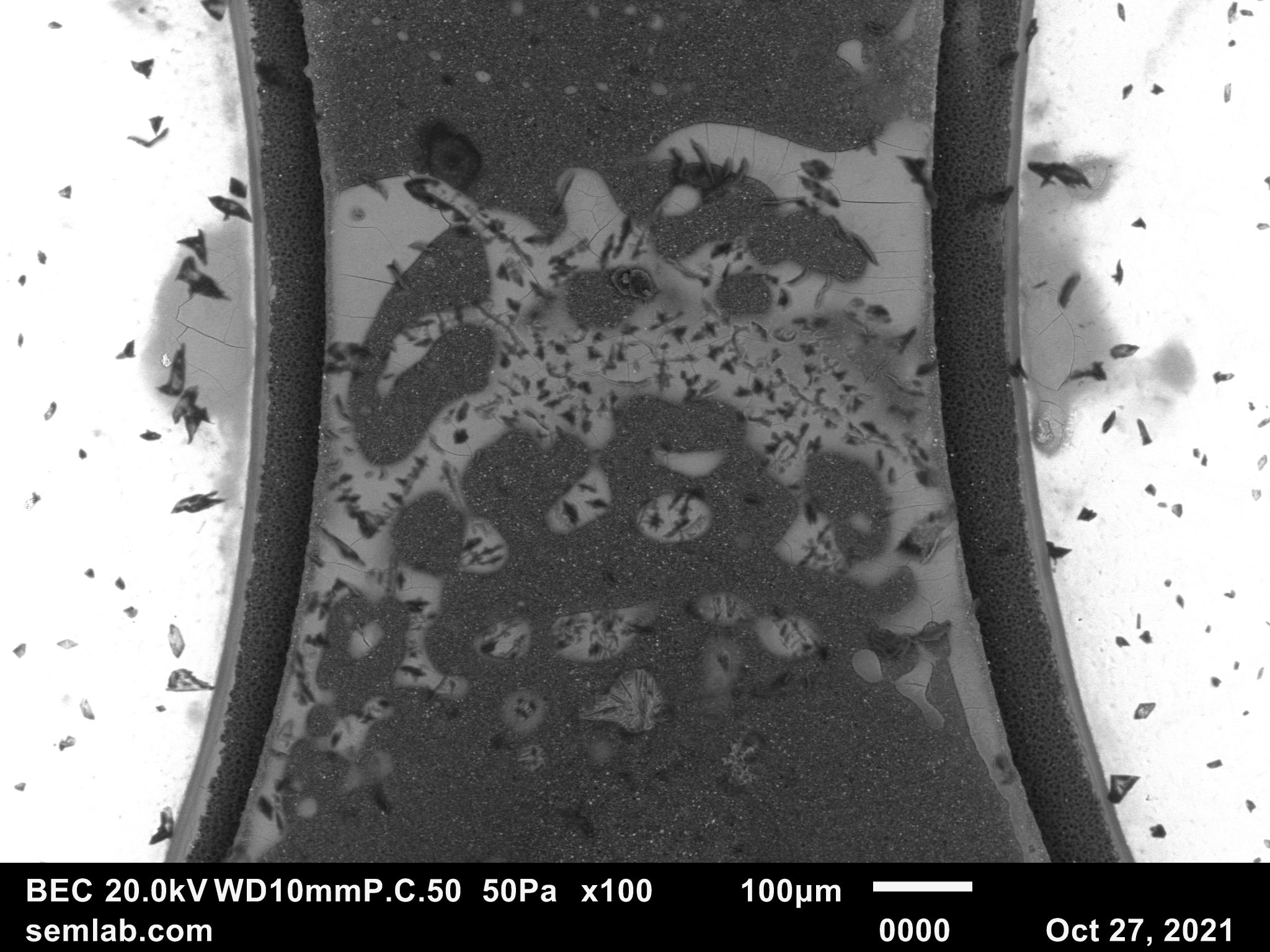 solder-flux-residue-part-2-sem-lab-inc